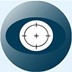 Helicon Focus(ͼ񽹵ǿ) V8.0.4 °