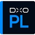 DxO PhotoLab V5.1.3 ֱװ