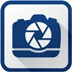 ACDSee Photo Studio Ultimate 2022 V15.0.2798 ⼤װ