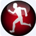Poser V12.0.500 Ѱ