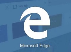 Win10ϵͳɰedgeôɾװedgeɰedgeôɾ