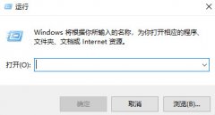 Win10ý濨סô죿ý޷