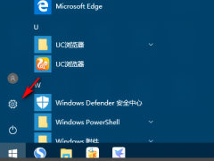 Win10ͶӰôչģʽ