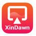 Ͷ V4.4.0.0 ٷװ