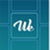 Wekan(ԴЭʽ) V6.05 ɫװ