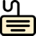 MyKeymap(ӳ乤) V2.0 ٷ°