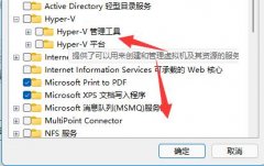 Win11hyper-vô죿Win11hyper-vĽ