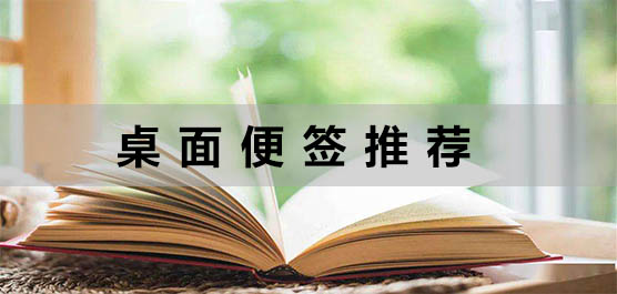 ǩƼ