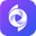˸ʽƵת V1.49.3110.2 ٷ°