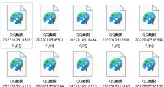 Win11ͼƬʾͼʲôԭ Win11ͼƬʾͼ
