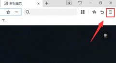Win11ͼ Win11ͼλý