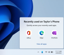 ΢Win11ֻӦÿɸػȡ׿App