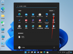 Win11ô Win11ȵ