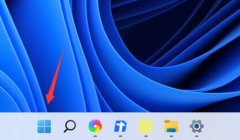 Win11ʱô-Win11Ļʱ䷽