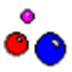 EF Process Manager(̼) V22.02 ɫ