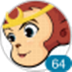 DVDFab(dvd̸ƹ) V12.0.6.2 Ѱ