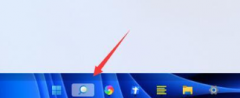 Win11ʧô죿Win11ʧĽ