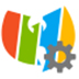Wu10Man(win10Զ) V4.4.0 ɫ
