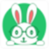 ݻָ V2.22.24.277 ٷ