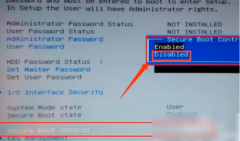 װuefi޷ϵͳĽ