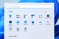 ֧ʵʱĻWindows11Ԥϵͳ¹