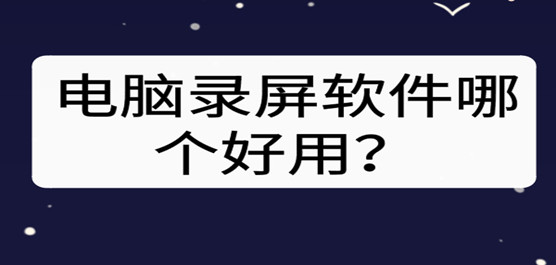 ¼ĸ