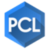 ҵPCL2 V2.1.3 °