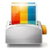 ReaConverter(ͼʽת) V7.702 ɫѰ