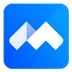 Ѷ V3.4.4.405 ʽ