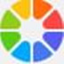 ת V3.0.0.7 ٷ°