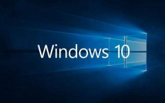 Win10겻ô죿Win10겻˵Ľ