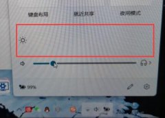 Win11ȵڲô죿Win11ȵڲ˵Ľ