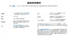 Windows11ʽ棿ַѡ