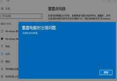 Win10ǧҪãwin10úûװã