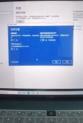 Win10ز°װʹӴ豸°װĸ ʲô