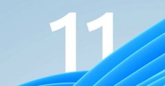 Win11ºEdge򲻿ô Win11ºEdge򲻿˽