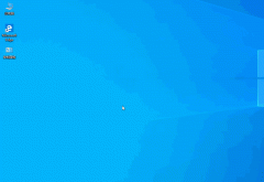 Win10ļ򲻿ô Win10ļ򲻿
