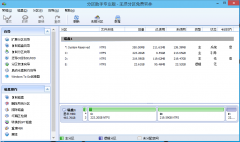 Win10ֺ Win10ϸ