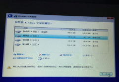 Win10c Win10cϸ