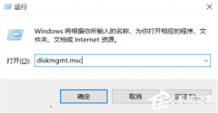 Win10ֻCô