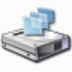 Windows Sysinternals Suite(΢߳) V2022.02.16 ɫ