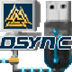 DSynchronize(ļͬ) V2.48.45 ɫ