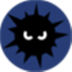 RogueKiller(åɱ) V15.3.0.0 Ѱ