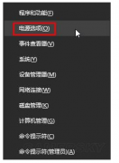 ιرԿģʽWin10Կģʽرշ