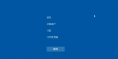 Windows11ô죿win11ķ