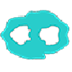 OpenArk V1.2.2 İװ