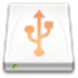 ٿ(Ultracopier) V2.2.5.0 ɫ