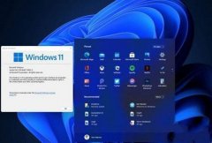 Win11Կ֧dx12ô죿