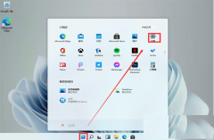 Win11ʾʱ䲻׼ȷô죿