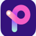 Pixso(Эͬ) V1.34.1.0 ٷ°